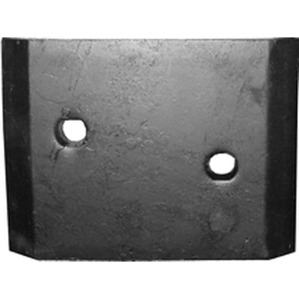 Aftermarket AMX57084 Landside Wear Plate AMX57084-ABL - main